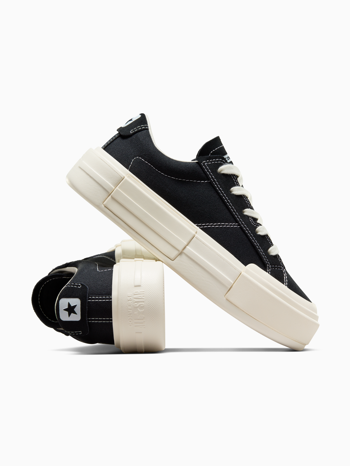 CONVERSE CHUCK TAYLOR ALL STAR CRUISE