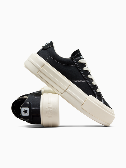 CONVERSE CHUCK TAYLOR ALL STAR CRUISE