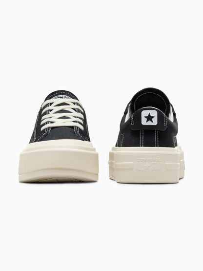 CONVERSE CHUCK TAYLOR ALL STAR CRUISE