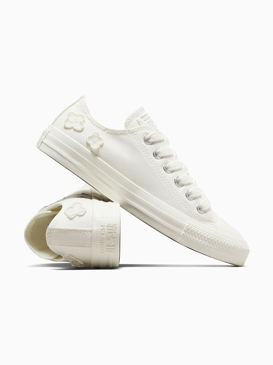 CONVERSE CHUCK TAYLOR ALL STAR
