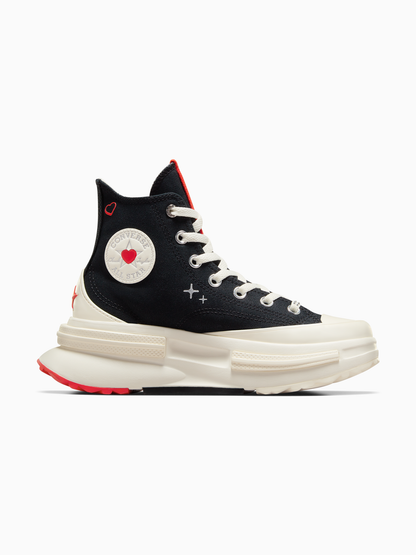 CONVERSE RUN STAR LEGACY CX