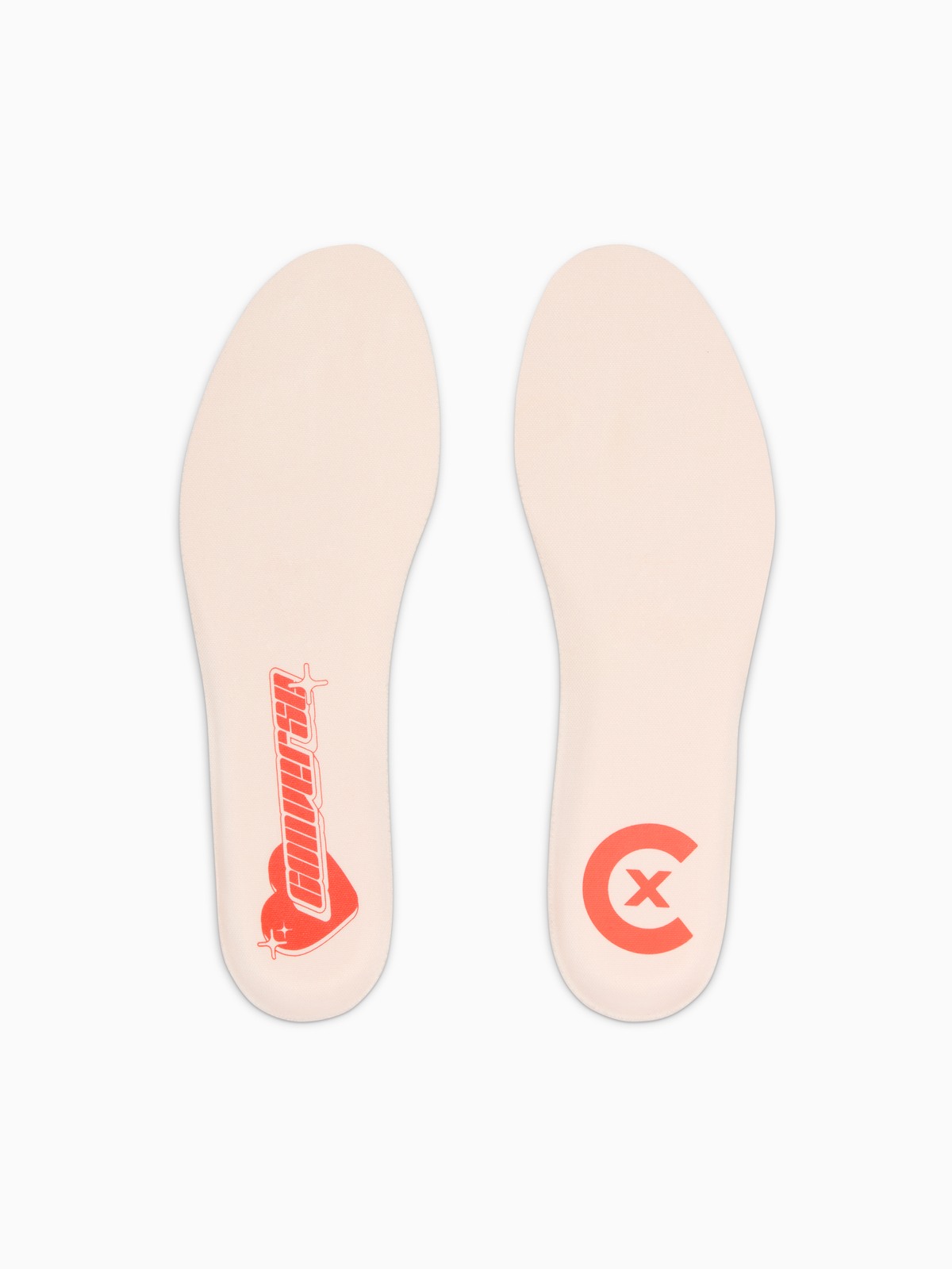 CONVERSE RUN STAR LEGACY CX