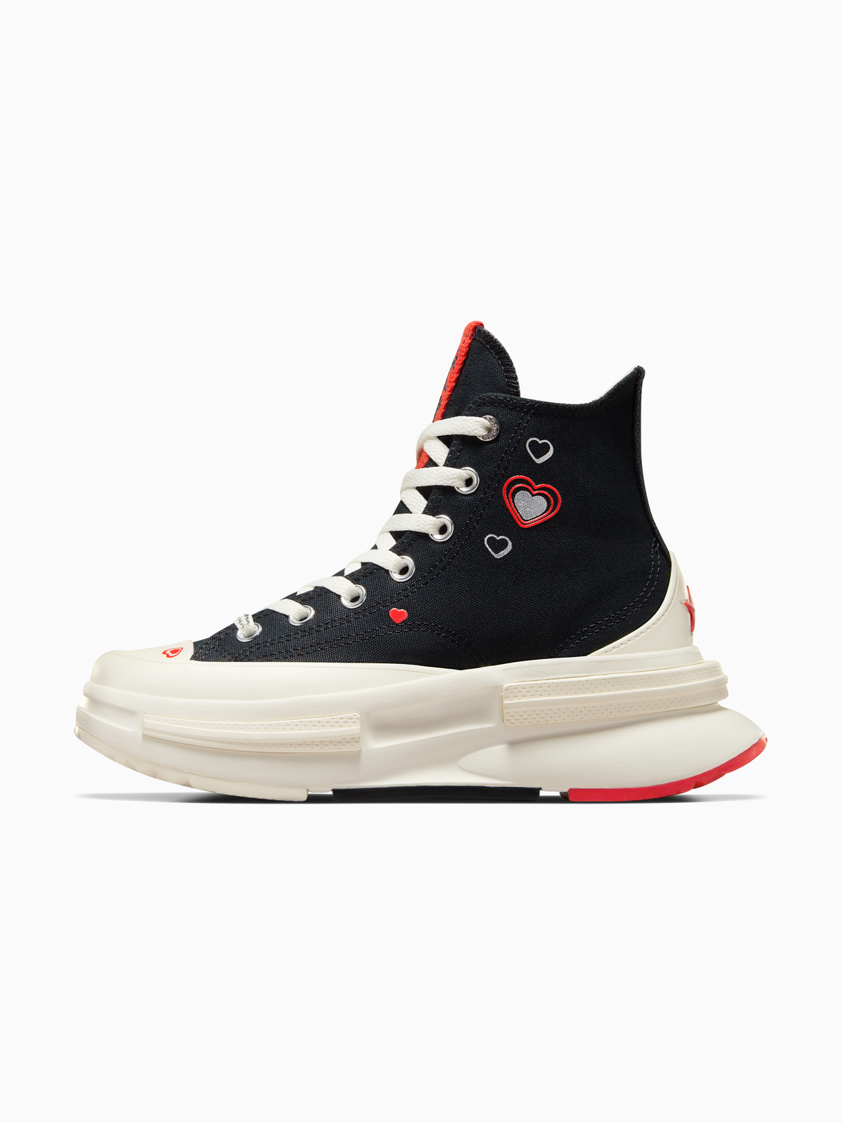 CONVERSE RUN STAR LEGACY CX