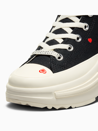CONVERSE RUN STAR LEGACY CX