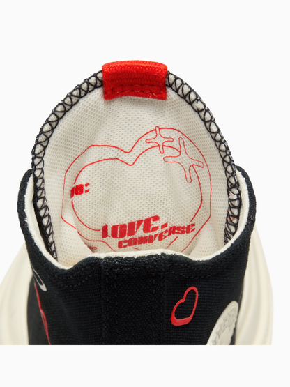 CONVERSE RUN STAR LEGACY CX