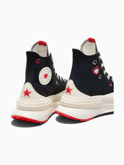 CONVERSE RUN STAR LEGACY CX