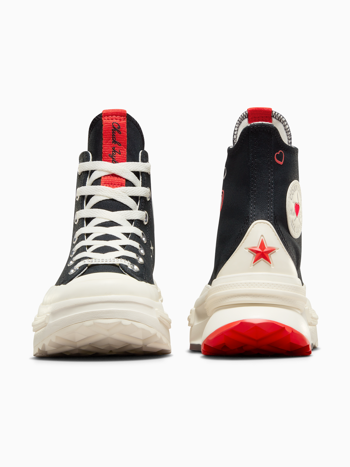 CONVERSE RUN STAR LEGACY CX