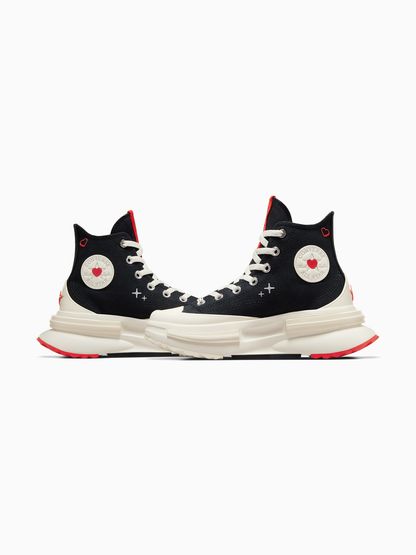 CONVERSE RUN STAR LEGACY CX