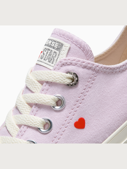 CONVERSE CHUCK TAYLOR ALL STAR LIFT
