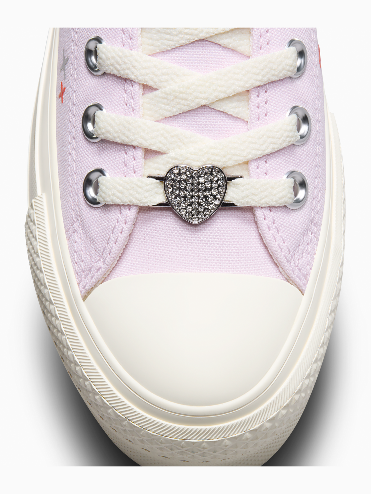 CONVERSE CHUCK TAYLOR ALL STAR LIFT