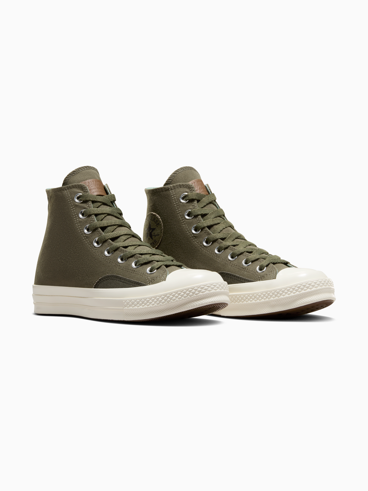 CONVERSE CHUCK 70