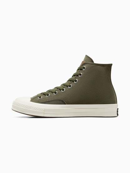 CONVERSE CHUCK 70