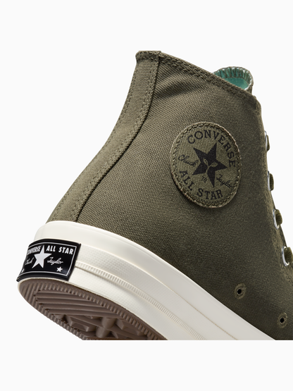 CONVERSE CHUCK 70