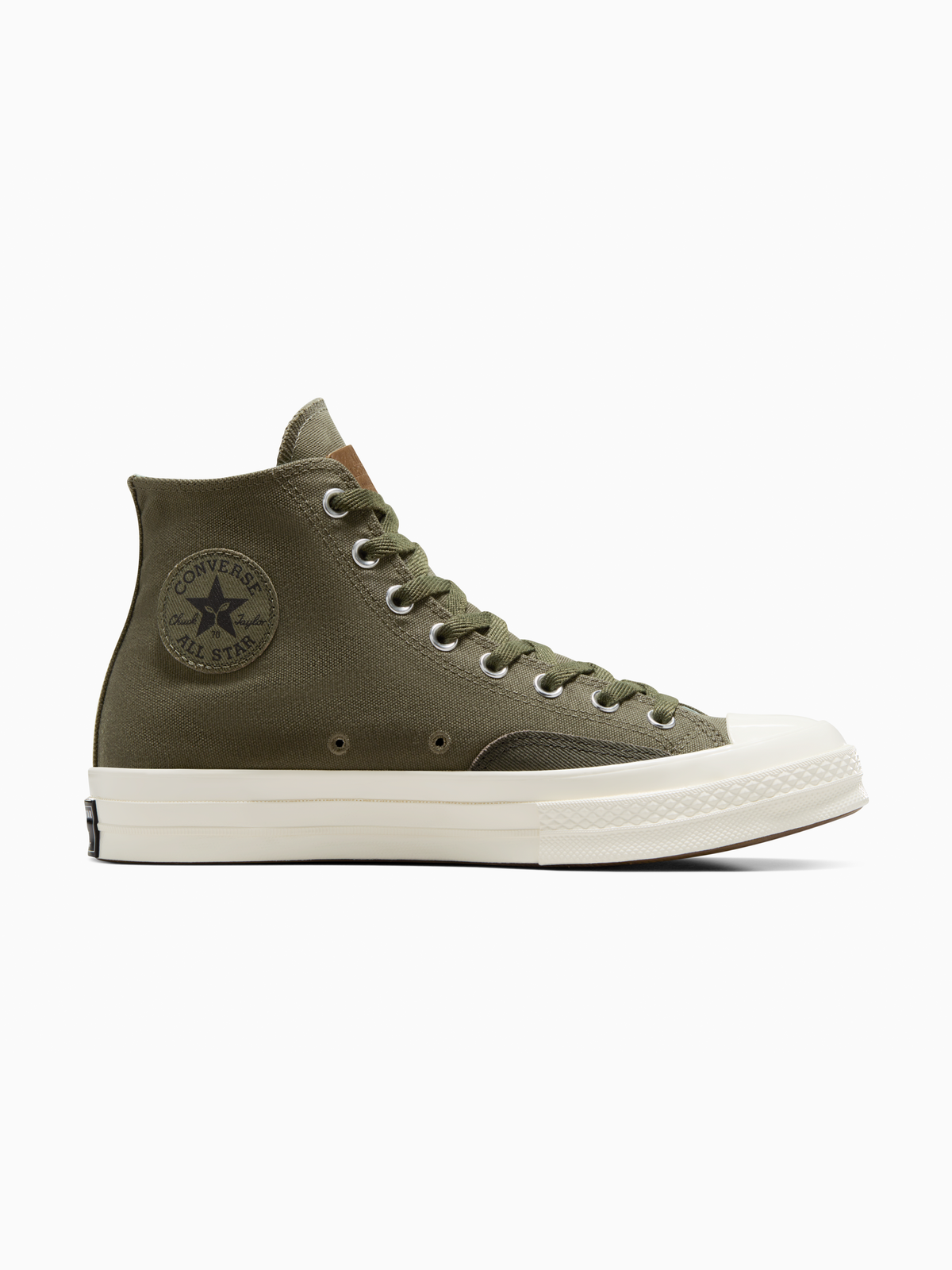 CONVERSE CHUCK 70