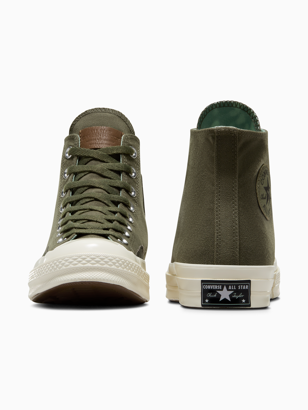 CONVERSE CHUCK 70