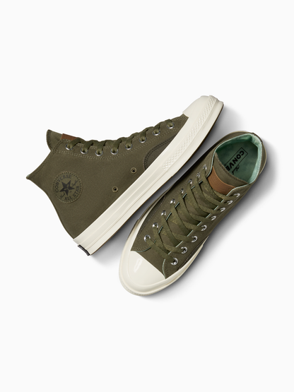 CONVERSE CHUCK 70