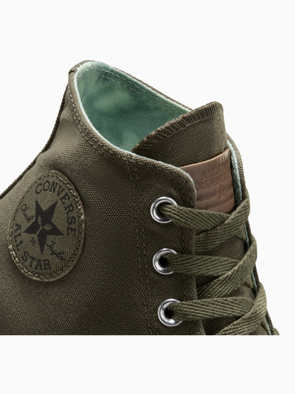 CONVERSE CHUCK 70
