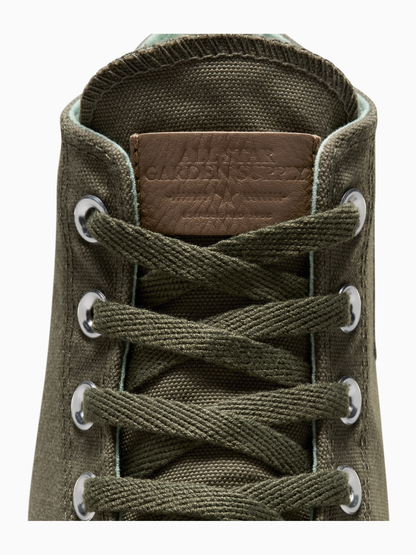 CONVERSE CHUCK 70