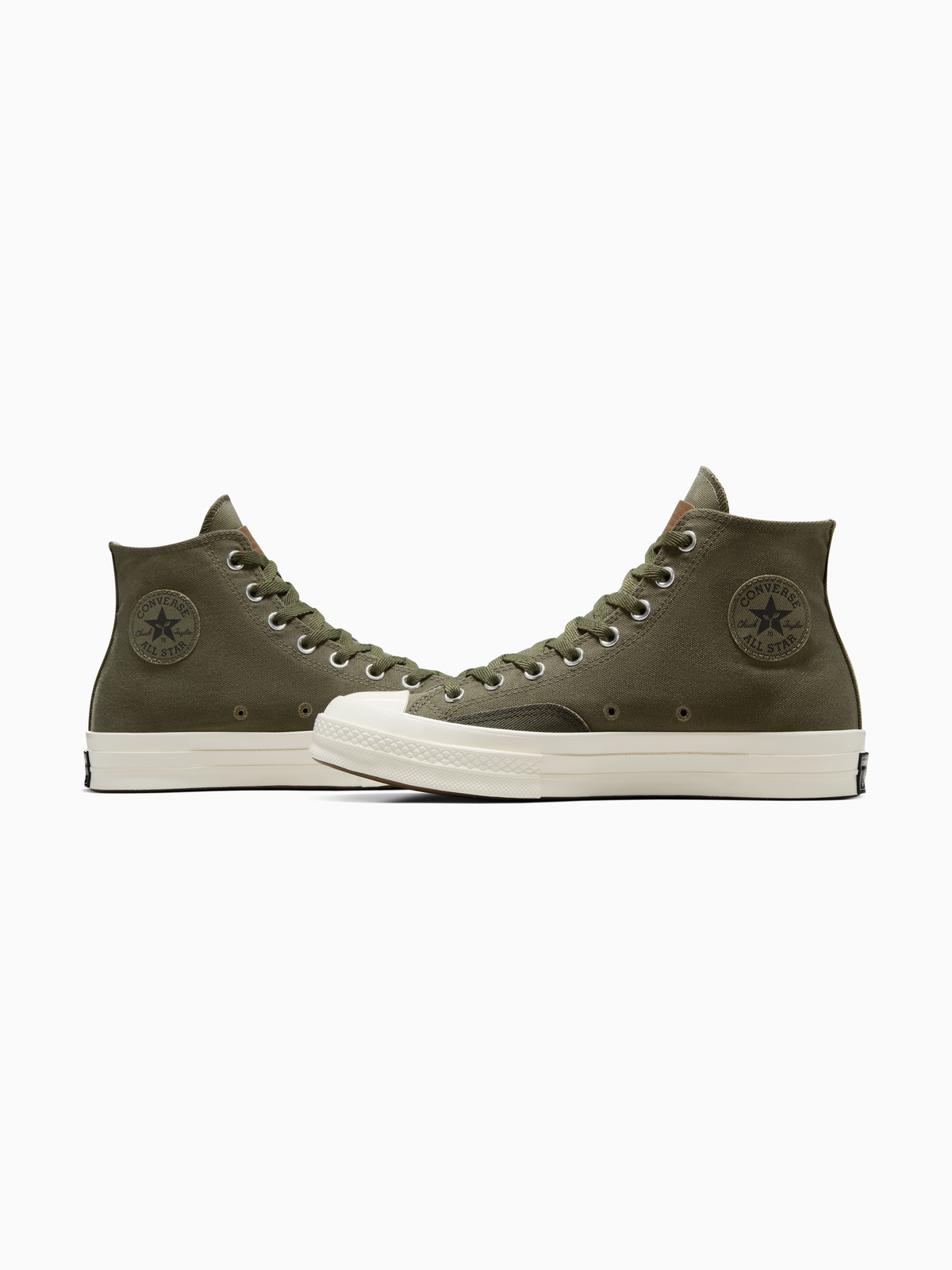 CONVERSE CHUCK 70