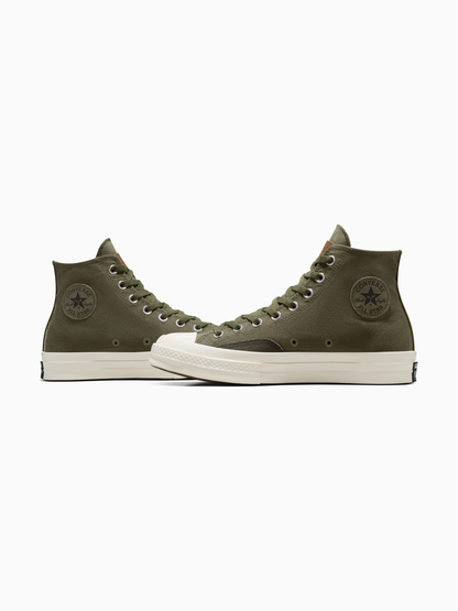 CONVERSE CHUCK 70