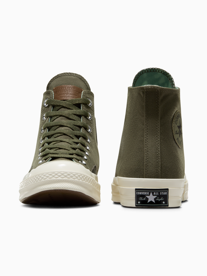 CONVERSE CHUCK 70
