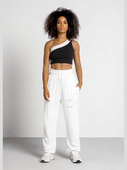 TRIBE OF 6 BROOKLYN JOGGERS