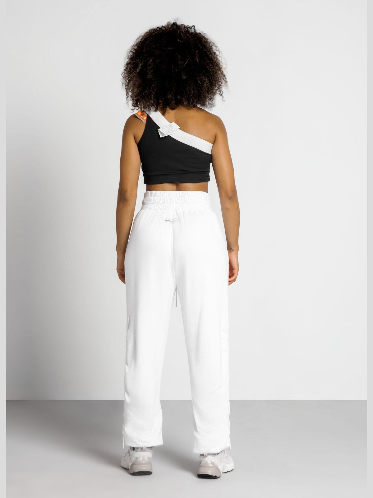 TRIBE OF 6 BROOKLYN JOGGERS