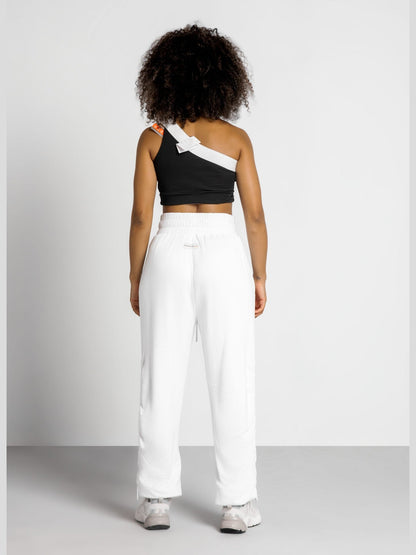 TRIBE OF 6 BROOKLYN JOGGERS