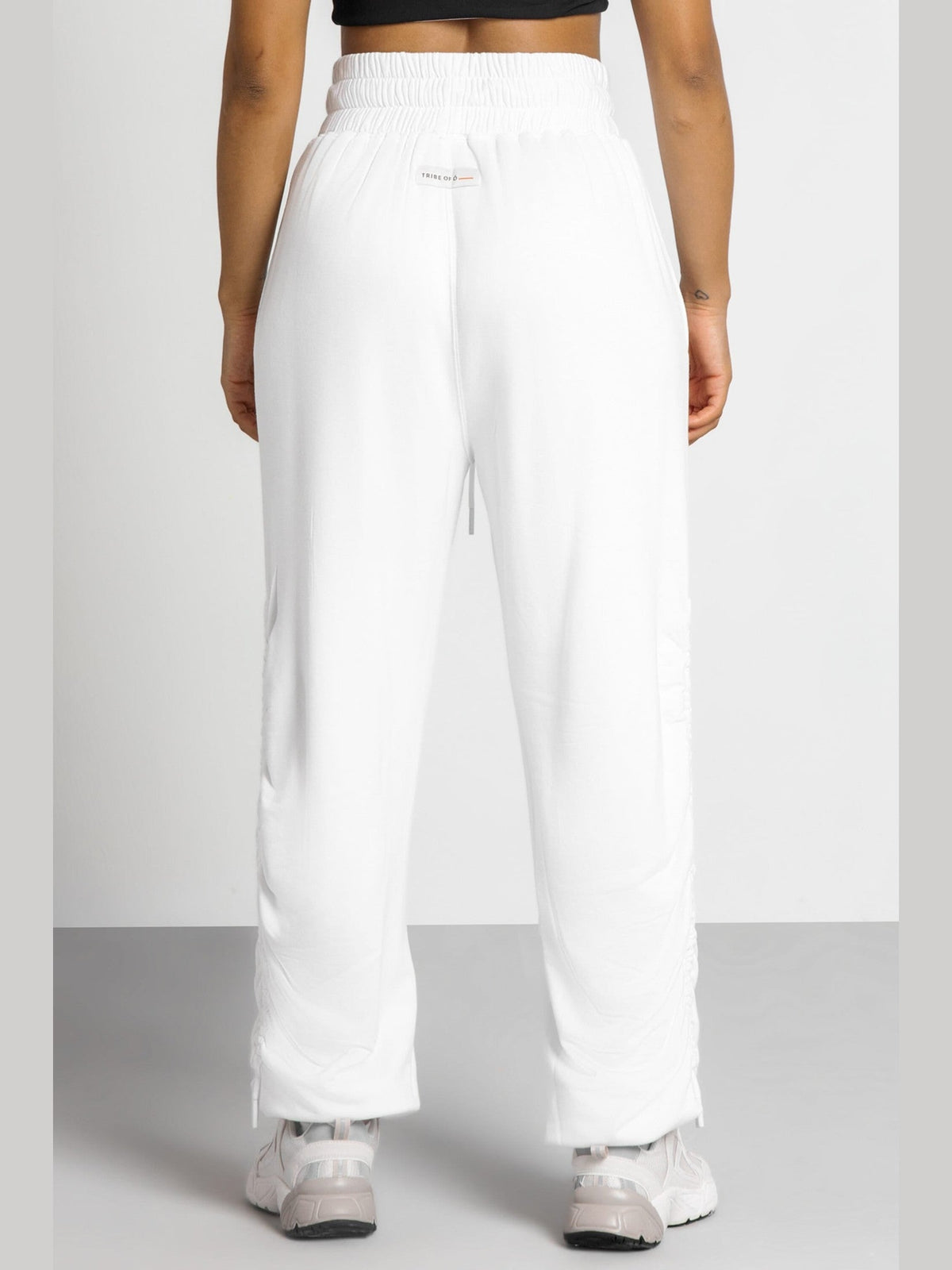 TRIBE OF 6 BROOKLYN JOGGERS