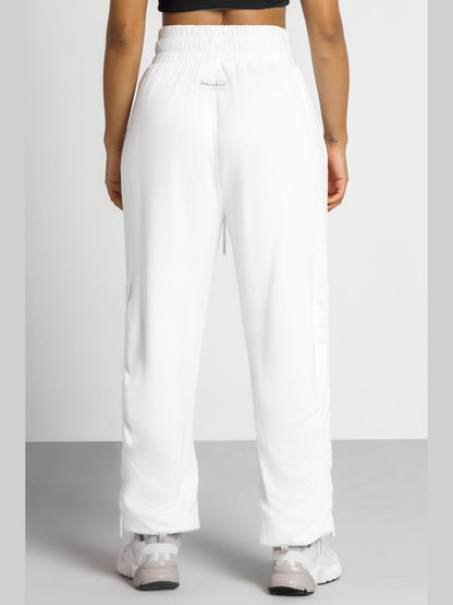 TRIBE OF 6 BROOKLYN JOGGERS
