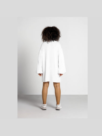 TRIBE OF 6 BETHANY DRESS