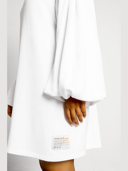 TRIBE OF 6 BETHANY DRESS