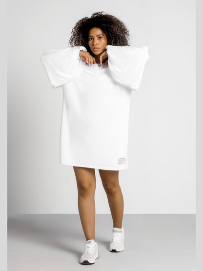 TRIBE OF 6 BETHANY DRESS