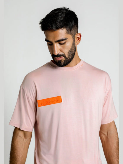 TRIBE OF 6 BULL TEE