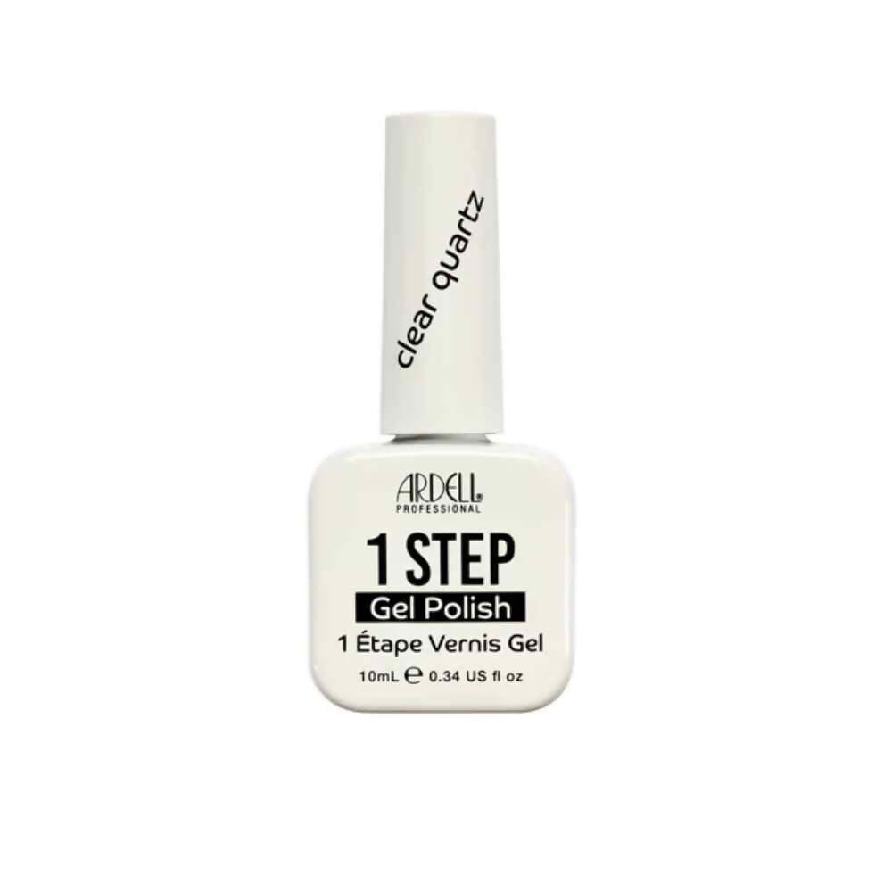 Ardell 1 Step Gel