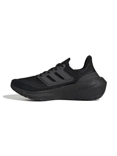 ADIDAS ULTRABOOST 23 W