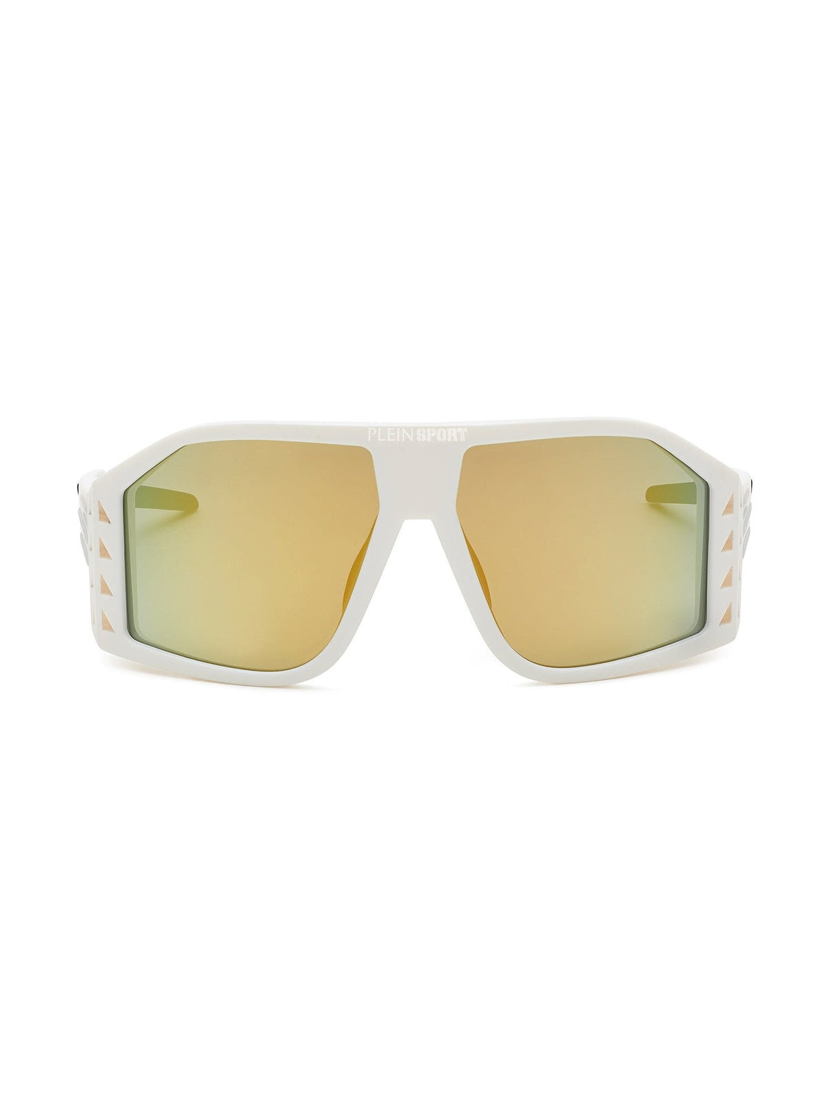 PLEIN SPORT THE WAVE GEN X.02