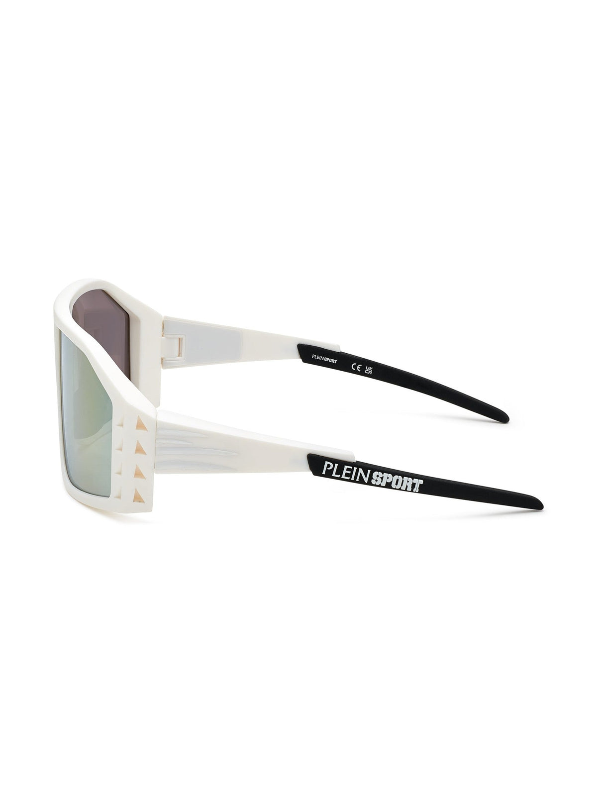 PLEIN SPORT THE WAVE GEN X.02