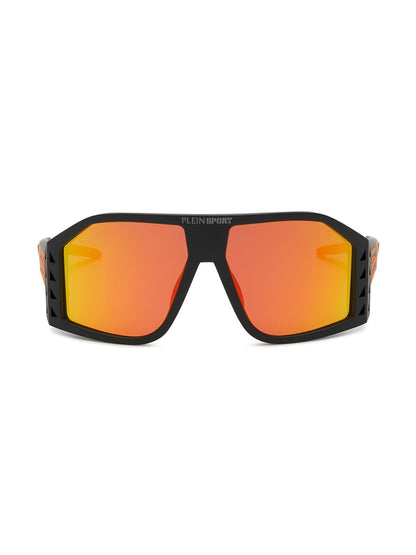 PLEIN SPORT THE WAVE GEN X.02
