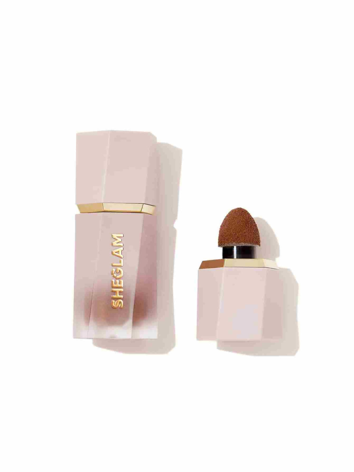 Sheglam, sb2108186053482413 - SG SHEGLAM Sun Sculpt Liquid Contour, Available in Different Colors