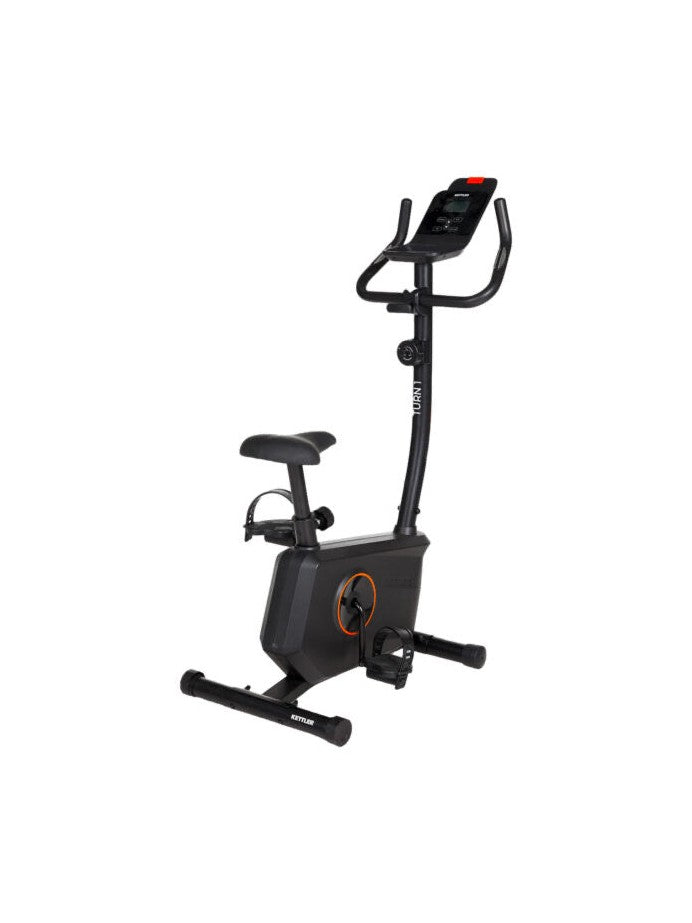KETTLER UPRIGHT BIKE