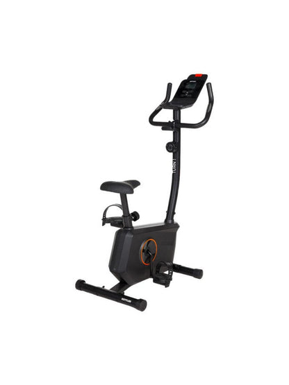 KETTLER UPRIGHT BIKE