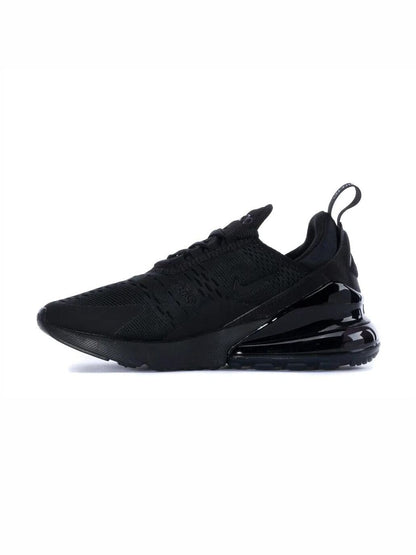 NIKE W AIR MAX 270