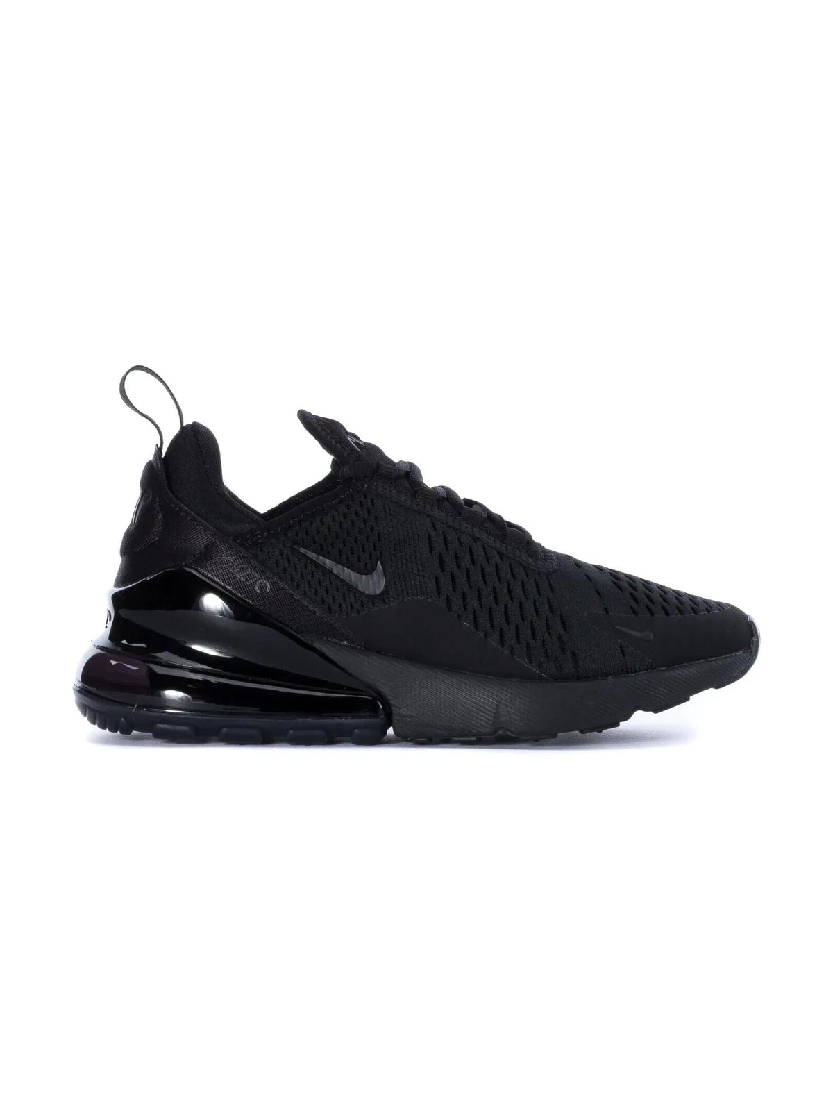 NIKE W AIR MAX 270
