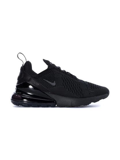 NIKE W AIR MAX 270