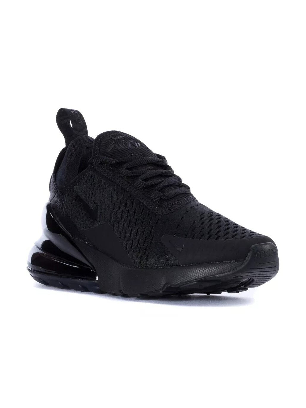 NIKE W AIR MAX 270