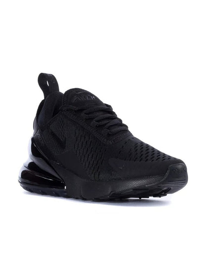 NIKE W AIR MAX 270