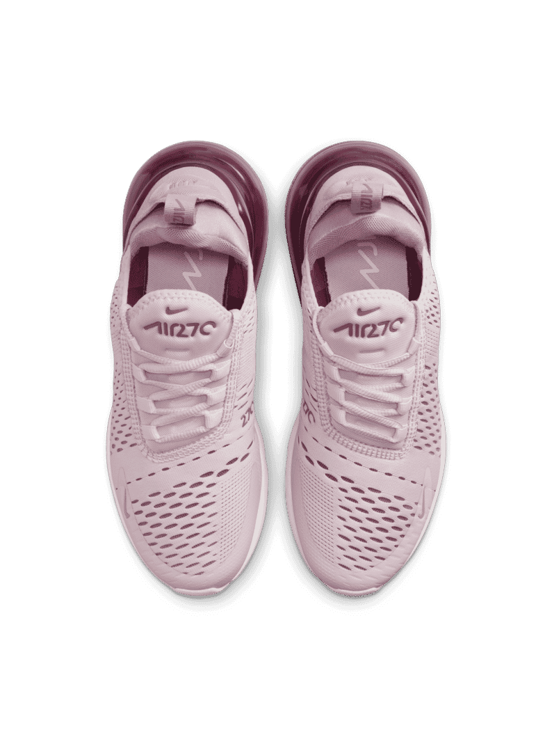 NIKE W AIR MAX 270