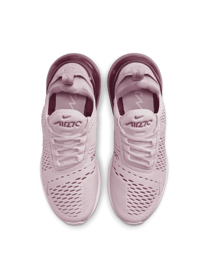 NIKE W AIR MAX 270