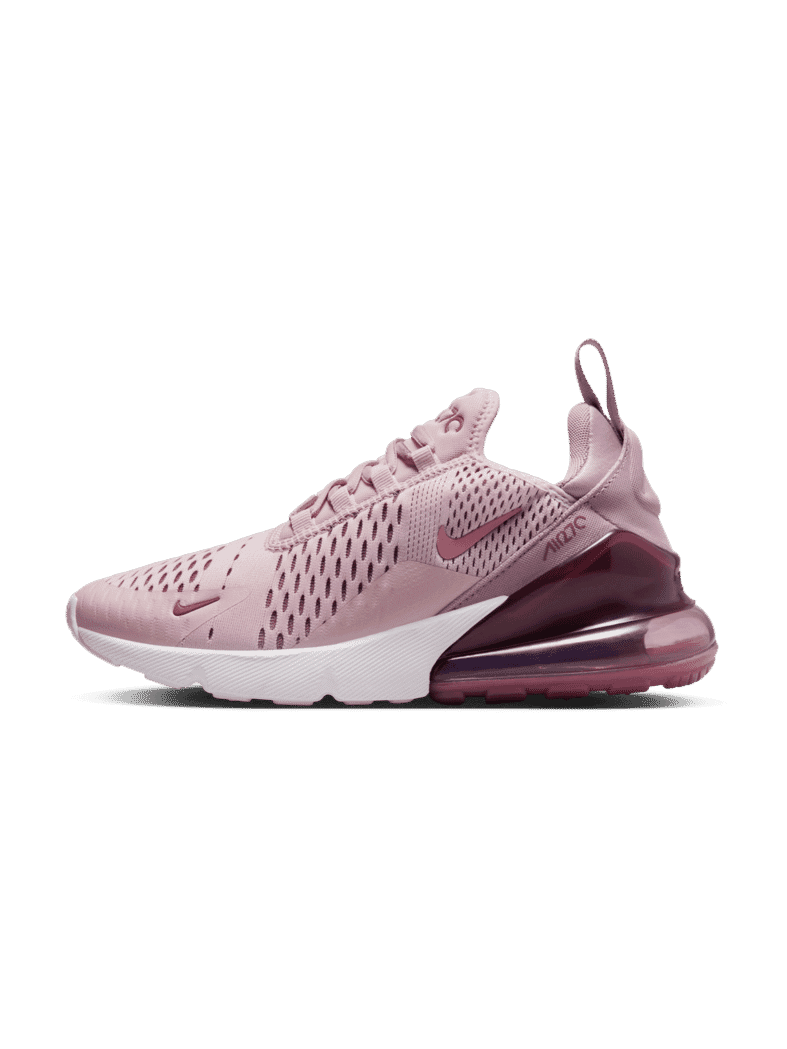NIKE W AIR MAX 270